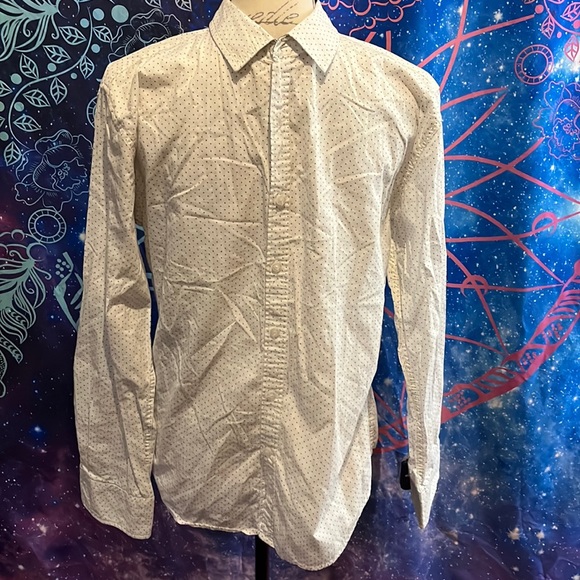 Beverly Hills Polo Club Other - Polo Dressing Top